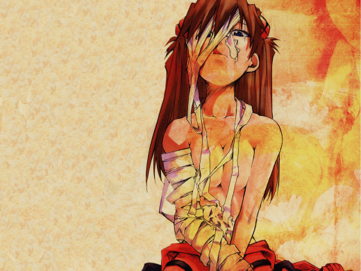 189232 (a): :1600x1200